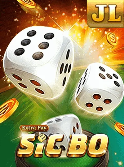 bm9