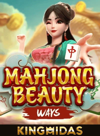 bm9