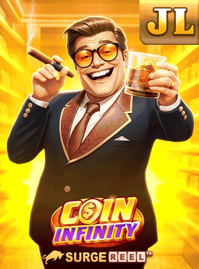bm9