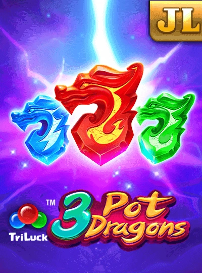 bm9
