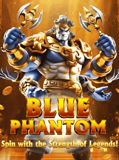 bm9